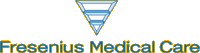Fresenius Medical Care